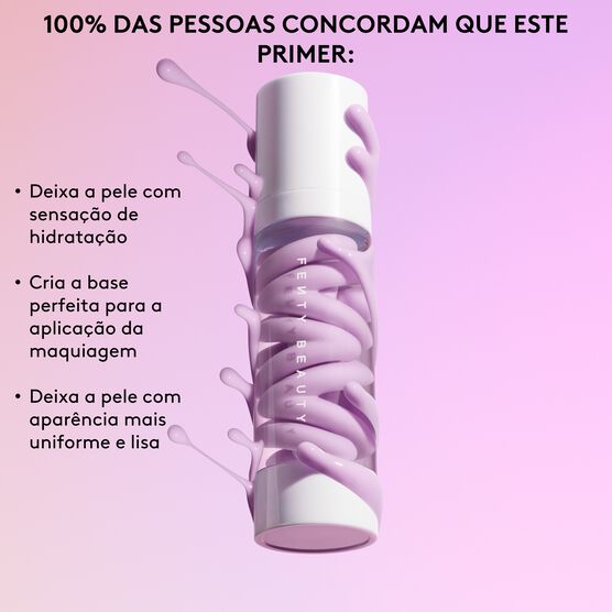 GRIP TRIP HYDRATING PRIMER